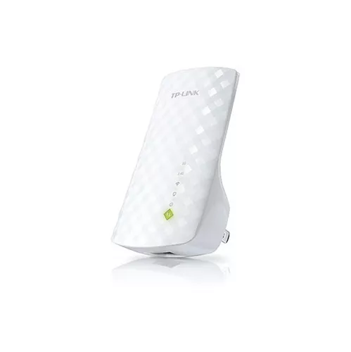 Extensor de rango Wi-Fi TL-WA855RE de 300 Mbps 