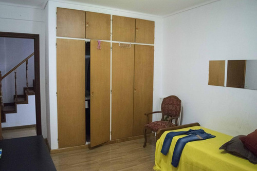 Imagen 13 de 20 de Casa - Mart.-santa Fe/fleming