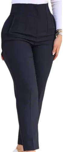 Tela pantalon de vestir cheap