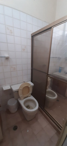 Imagen 8 de 10 de Local La California 40 M2