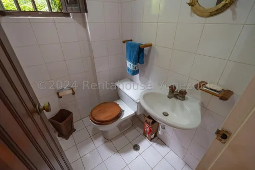 Casa En Venta - Yr 25-11977