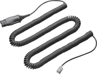 Cable Avaya His-1