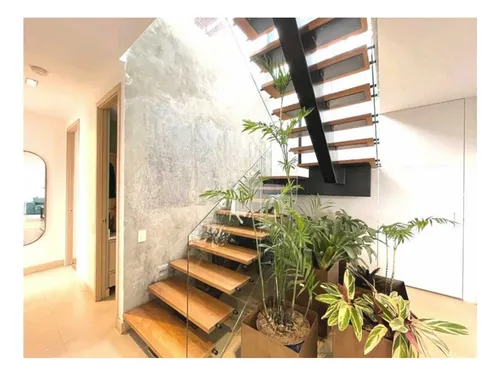 Rhbr-14089 (duplex) Piso 24 (poblado, Castropol)