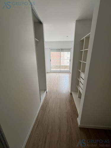 Departamento De 2 Dormitorios Con 2 Baños - Muy Cerca De Todo