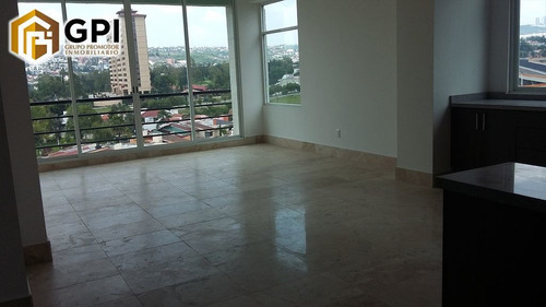 Imagen 3 de 10 de Departamento En Renta Jardines Del Campestre León