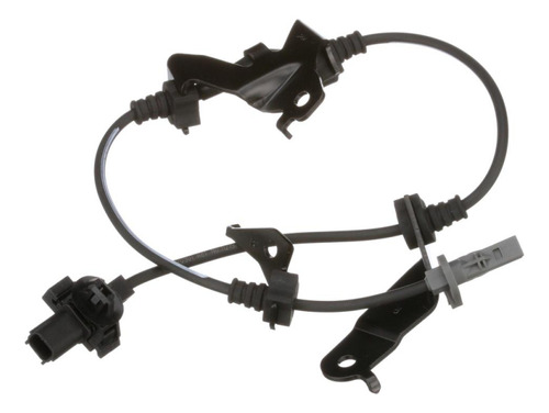 Sensor Velocidad Abs Oem Honda Accord 2008-2012