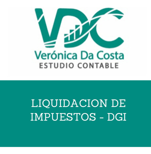 Estudio Contable, Certificados Ingresos, Contador Público,