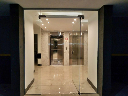 Imagen 20 de 25 de Departamento - Cantegril