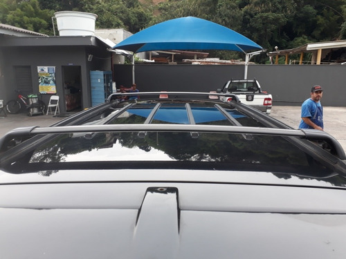Mitsubishi Pajero Sport 2002 3.0 Se 4x4 5p