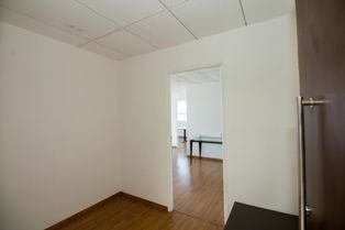 Imagem 3 de 15 de Conjunto Mobiliado Para Alugar, 71 M² Por R$ 3.000/mês - Itaim - São Paulo/sp - Cj5057