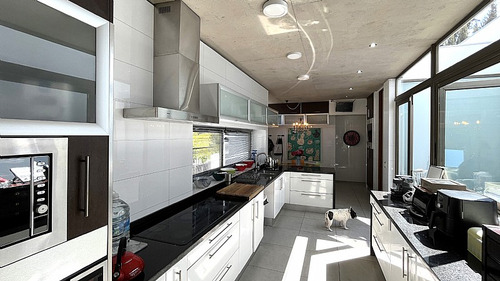 Condominio, Nor-oriente, Monte Tabor