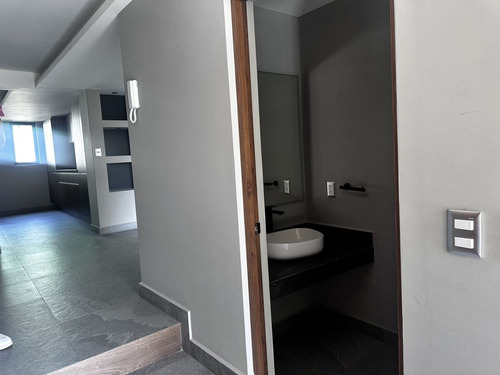 Venta De Casa En Chiluca, Atizapán De Zaragoza
