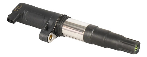 Bobina Encendido Renault Clio Symbol Megane Scenic Marca Qp