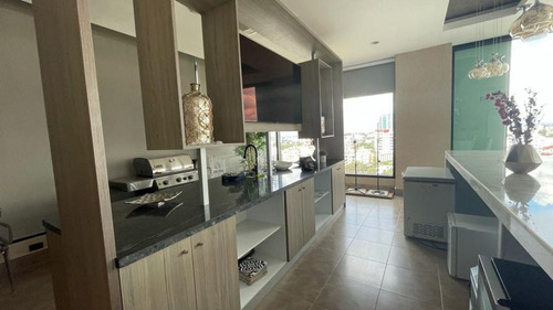 Local Comercial U Oficina En Venta En Mirador Sur