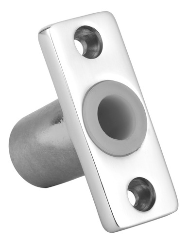 Soporte De Montaje Superior Oar Lock Socket, Soporte En Form