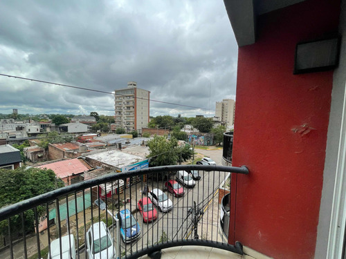 Alquilo Departamento Escobar Hipolito Yrigoyen 540 Y Otro En Tapia E Independencia E Independencia , Lean Descripcion
