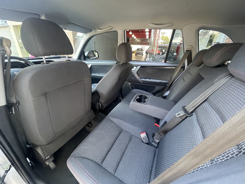 Chery Tiggo 3 1.6 3 Confort