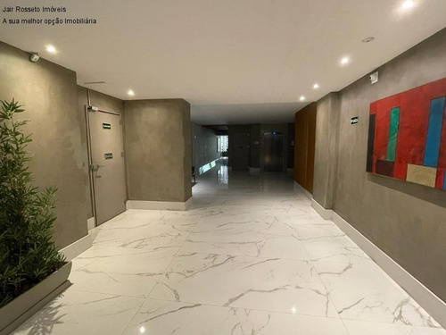 Imagem 24 de 30 de Apartamento 03 Qtos C/suíte | Jardim Da Penha - Ap00104 - 32668857