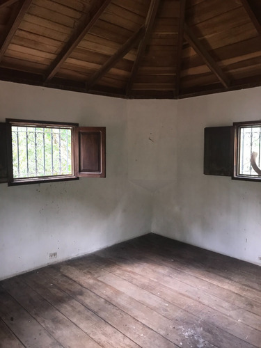 Imagen 7 de 13 de En Venta Hacienda En Bejuma. Ra