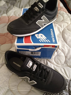 new balance 410 hombre negras new balance 410 hombre negras