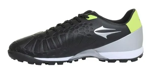 Botines topper phalqo new arrivals
