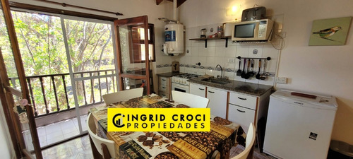 Oportunidad Venta Departamento C/gas Natural San Bernardo