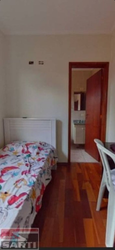 Imagem 13 de 15 de Sobrado , 5,00 X 28,00 - Vila Mazzei , Maravilhoso R$ 759.000,00 - St3795