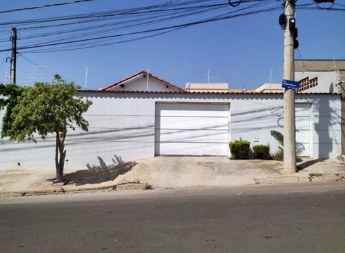 Imagem 3 de 30 de Casa Com 2 Dormitórios À Venda, 77 M² Por R$ 230.000,00 - Jardim Quartieri - Mogi Mirim/sp - Ca0372