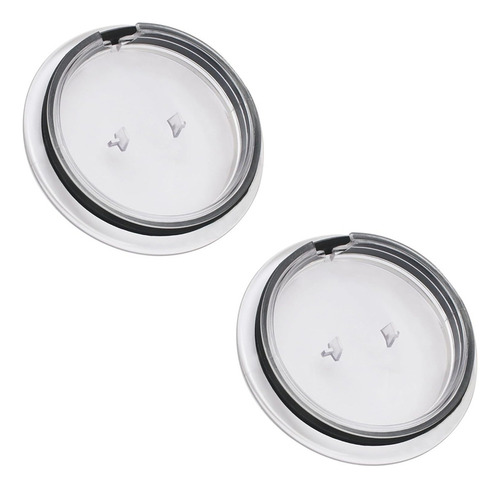 Zx 93271 Tampa De Batedor De Leite Para Aeroccino 3 3r -