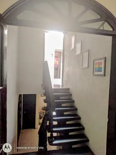 Venta Casa En Costa De Oro, Boca Del Rio Veracruz En Buenas Condiciones Y Excelente Ubicación