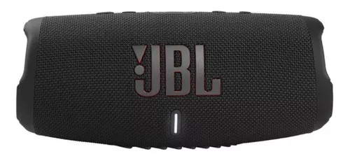 JBL CHARGE ESSENTIAL - Parlante Bluetooth recargable Perú