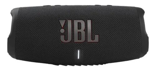 JBL CHARGE ESSENTIAL - Parlante Bluetooth recargable Perú