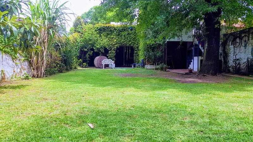 Imagen 9 de 14 de Chalet En Venta En Ituzaingo Norte