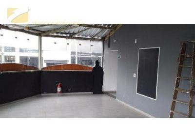 Imagem 5 de 21 de Comercial - Ref: 40959