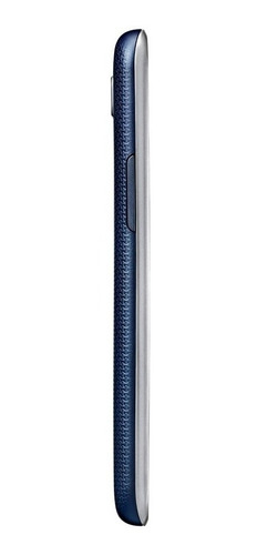 Imagem 5 de 7 de LG K4 Dual Chip 4g 8 Gb Azul Ram 1 Gb - Vitrine
