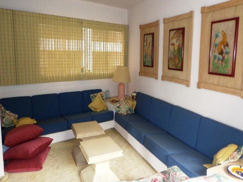 Imagem 13 de 30 de Pitangueiras - 150 Metros Mar - Permuta - Ap0739 - 34707683