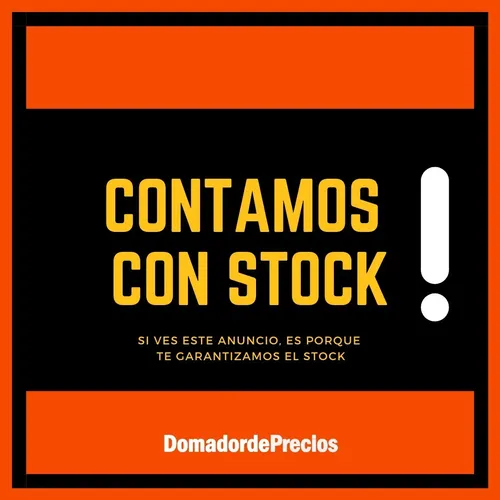 Almohada cannon sublime precio hotsell
