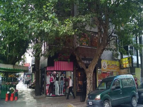 Imagen 2 de 2 de Oficinas Planta Libre - Venta