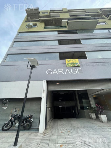 Imagen 6 de 19 de Venta De Cochera En Wilde (21026)