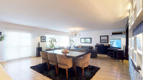 Departamento En Venta - City Bell