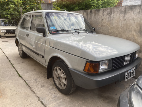 Fiat 147