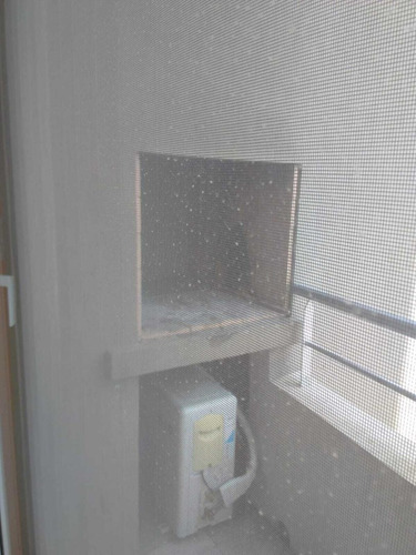 Departamento En Alquiler En Del Lago Condominium, El Palmar, Nordelta