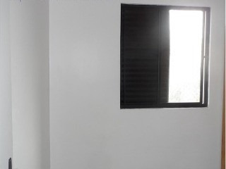 Imagem 8 de 8 de Apartamento Para Venda Prox A Avenida Do Cursino E Do Zoo Safari De Sp Jardim Celeste, Sao Paulo 2 Dormitórios, 1 Sala, 1 Vaga 50,00 Útil - Ap00310 - 4443349