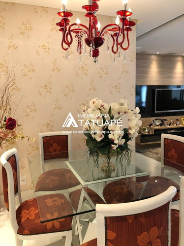 Imagem 11 de 30 de Apartamento - Ap000568 - 70001950
