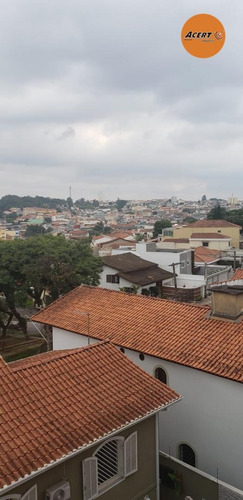 Imagem 12 de 14 de Conforto Que Não Acaba Mais - Jardim Leonor Mendes De Barros - 35048