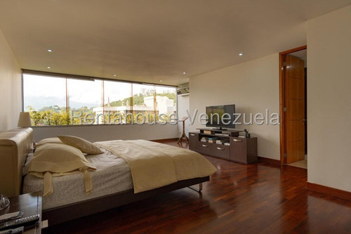 Remodelado Ph En Venta Las Mesetas Santa Rosa De Lima