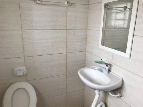 Imagem 18 de 30 de Casa À Venda, 61 M² Por R$ 450.000,00 - Jardim Santo Antônio - Valinhos/sp - Ca1864