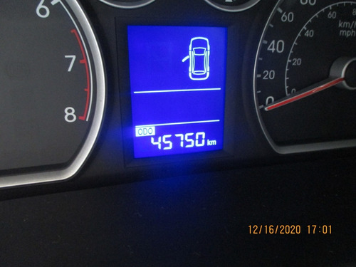 I 30 Gls 2012