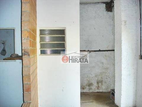Imagem 2 de 9 de Barracão Para Alugar, 100 M² Por R$ 2.000,00/mês - Jardim Bela Vista - Campinas/sp - Ba0044