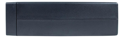 Microfone Kadosh Sem Fio K491m